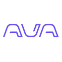 Ava Logo