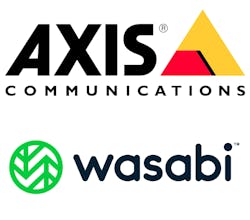 Axis Wasabi Logos 61f972a89c110 Axis Wasabi Logos 61f972a89c110
