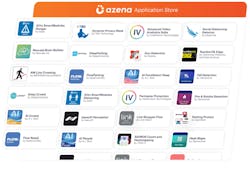 Azena App Store 621001fdd231f Azena App Store 621001fdd231f