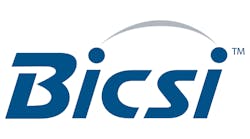 Bicsi Inc Logo Vector 620fef617b2da Bicsi Inc Logo Vector 620fef617b2da