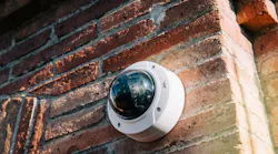 Axis Communications has been working this week to recover from the effects a cyberattack that was first discovered on their network on Sunday, Feb. 20, 2022.