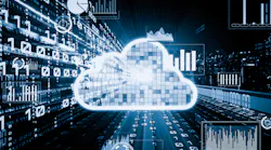 Learn why systems integrators should reconfigure their business model to include hosted services.