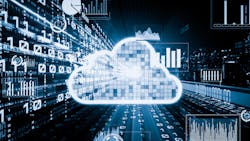 Learn why systems integrators should reconfigure their business model to include hosted services. Learn why systems integrators should reconfigure their business model to include hosted services.