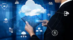 Cloud-based access control is continuing to garner attention as more organizations acknowledge the strength, flexibility, and functionality that the cloud delivers.