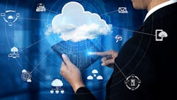 Cloud-based access control is continuing to garner attention as more organizations acknowledge the strength, flexibility, and functionality that the cloud delivers. Cloud-based access control is continuing to garner attention as more organizations acknowledge the strength, flexibility, and functionality that the cloud delivers.