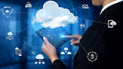 Cloud-based access control is continuing to garner attention as more organizations acknowledge the strength, flexibility, and functionality that the cloud delivers. Cloud-based access control is continuing to garner attention as more organizations acknowledge the strength, flexibility, and functionality that the cloud delivers.