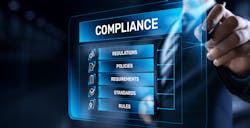 Automation is helping level the playing field in expanding access to security for businesses of all sizes. Automation is helping level the playing field in expanding access to security for businesses of all sizes.