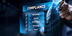 Automation is helping level the playing field in expanding access to security for businesses of all sizes. Automation is helping level the playing field in expanding access to security for businesses of all sizes.