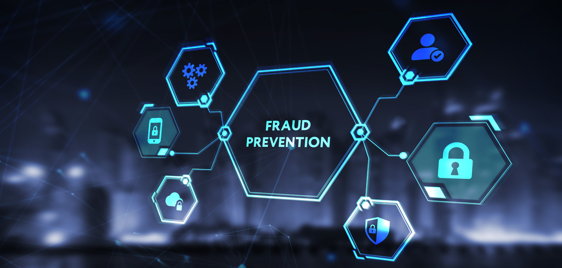 It&rsquo;s worth noting that a great deal of the dormant malicious domains are registered through consumer-grade registrars.