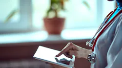The rise of Covid-19 has coincided with a rise in healthcare-related privacy concerns, as well as a growing number of cybersecurity attacks on healthcare organizations.