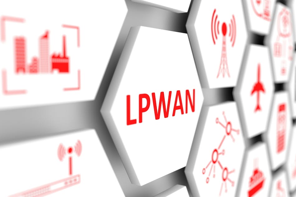 LPWAN is a technology category within the WAN (wide area network) spacial context. The initials stand for Low-Power Wide Area Network (or Networking). In a traditional network, continuous connectivity is expected between the network infrastructure and connected devices. In LPWAN, devices connect momentarily – just enough to transmit a short burst of data. LPWAN is a technology category within the WAN (wide area network) spacial context. The initials stand for Low-Power Wide Area Network (or Networking). In a traditional network, continuous connectivity is expected between the network infrastructure and connected devices. In LPWAN, devices connect momentarily – just enough to transmit a short burst of data.