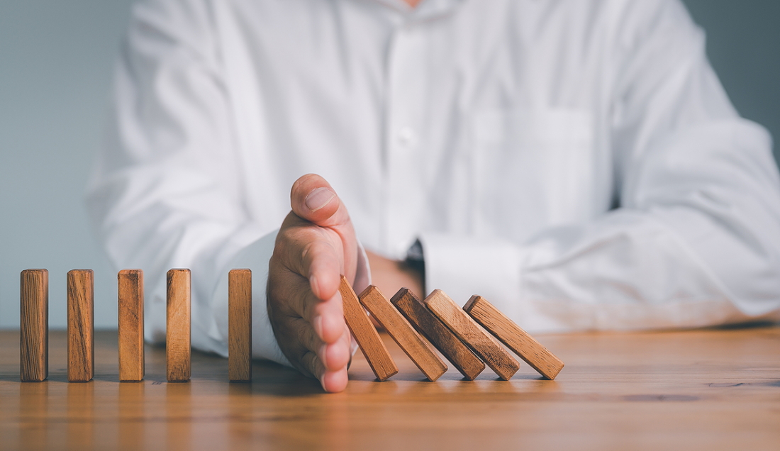 Following RANE's 'Top 10 Keys for Security, Planning and Execution' enables firms to lower their overall exposure risk on safety and security matters.