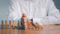 Following RANE's 'Top 10 Keys for Security, Planning and Execution' enables firms to lower their overall exposure risk on safety and security matters. Following RANE's 'Top 10 Keys for Security, Planning and Execution' enables firms to lower their overall exposure risk on safety and security matters.