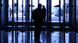 A continuing emphasis on de-escalation tactics and the shift to hybrid work structures in the aftermath of the Covid-19 pandemic will have a significant impact on the guard services industry in 2022 and beyond.