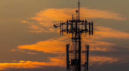 As part of an effort to help remaining 3G users, the FCC has brokered a deal on a partial solution that will enable 3G units to roam on T-Mobile, which will not begin shutting down its 3G network until July 1st.