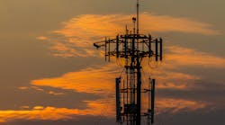 As part of an effort to help remaining 3G users, the FCC has brokered a deal on a partial solution that will enable 3G units to roam on T-Mobile, which will not begin shutting down its 3G network until July 1st.