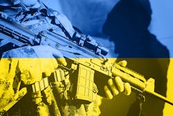 According to Dale Buckner, CEO of security firm Global Guardian, most large Western-based businesses with expatriates working in Ukraine have already either started to the leave the country or are planning to do so soon. According to Dale Buckner, CEO of security firm Global Guardian, most large Western-based businesses with expatriates working in Ukraine have already either started to the leave the country or are planning to do so soon.