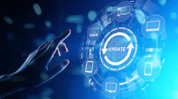 Bigstock Update System Upgrade Software 292724695 5e7e75cb8896e 61fd6cc1c8d56