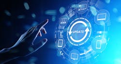 Bigstock Update System Upgrade Software 292724695 5e7e75cb8896e 61fd6cc1c8d56 Bigstock Update System Upgrade Software 292724695 5e7e75cb8896e 61fd6cc1c8d56