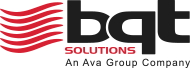 BQT Solutions | Security Info Watch