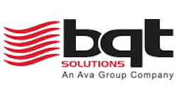 Bqt Solutions Logo