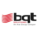 Bqt Solutions Logo