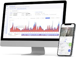 Obsidian Energy is leveraging the Calipsa Pro Analytics video platform to reduce false alarms by 95% while providing other benefits to elevate overall security and operational intelligence. Obsidian Energy is leveraging the Calipsa Pro Analytics video platform to reduce false alarms by 95% while providing other benefits to elevate overall security and operational intelligence.