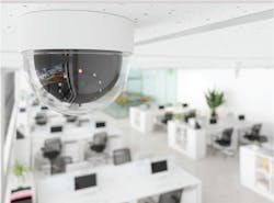 'Our SMB customers are looking for full-time video recording solutions,” Toth says. 'Our SMB customers are looking for full-time video recording solutions,” Toth says.