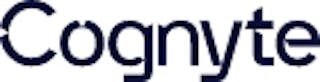 Cognyte Logo