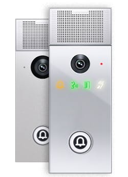 Commend Concerto 620fbaefb1f72 Commend Concerto 620fbaefb1f72