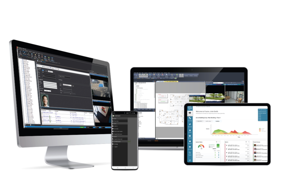 Dnafusion Acre 620fb453b5f88