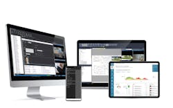 Dnafusion Acre 620fb453b5f88 Dnafusion Acre 620fb453b5f88