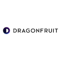 Dragonfruit Logo
