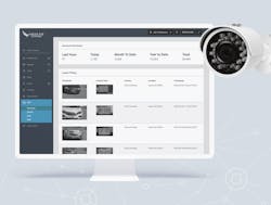 Eagle Eye 621401b0ccb9b Eagle Eye 621401b0ccb9b