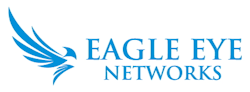 Eagle Eye Logo New