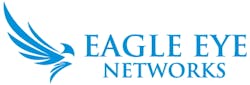 Eagle Eye Logo New 6217c85842603