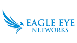 Eagle Eye Logo New