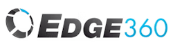 Edge360 Logo