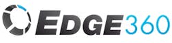 Edge360 Logo 621d20ce5c32a Edge360 Logo 621d20ce5c32a