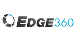 Edge360 Logo