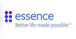 Essence Logo 61fd8792dc850 Essence Logo 61fd8792dc850