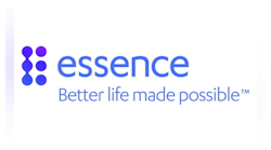 Essence Logo