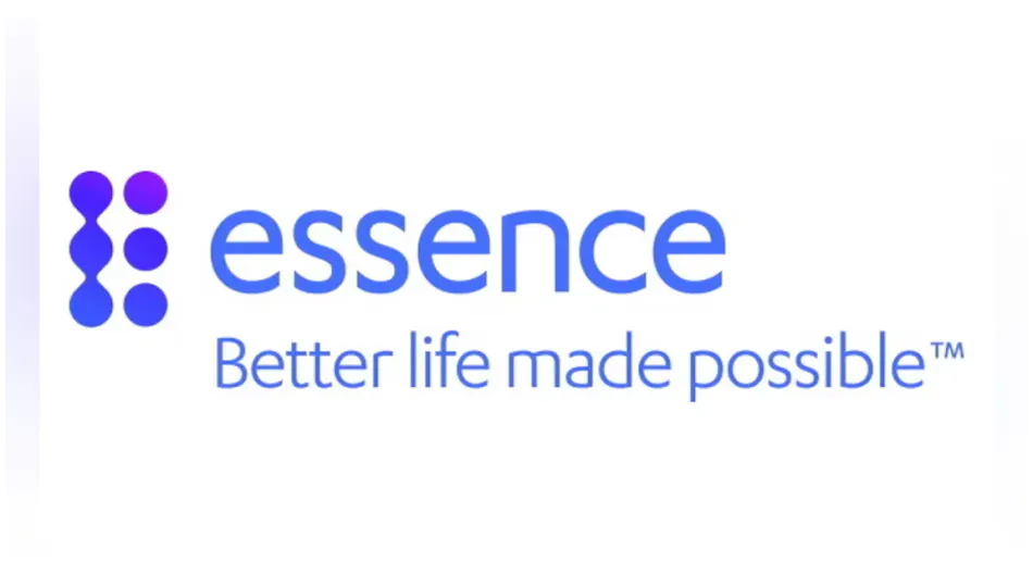 Essencer Essence Group to showcase a range of advanced IoT-based solutions at ...