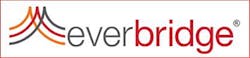 Everbridge Logo 6217f13a95e7e Everbridge Logo 6217f13a95e7e