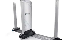 Evolv Express is now the first system to integrate weapons screening and detection data collected at venue entrances with Milestone Video Management System (VMS) and Titan HST mass notification system, which further extends Evolv Express’ screening intelligence to complementary security technologies, simplifying and improving management for a venue’s security professionals.