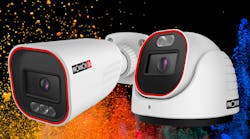 Featured Product Listing Featured Product Listing