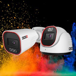 Featured Product Listing 6213c4e414a5f Featured Product Listing 6213c4e414a5f