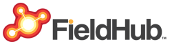 Fieldhub Logo Tm