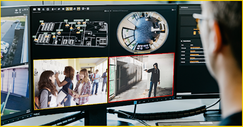 Glives2 621513d412cb5