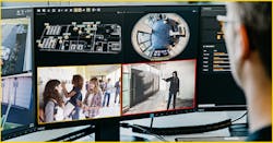 Glives2 621513d412cb5 Glives2 621513d412cb5